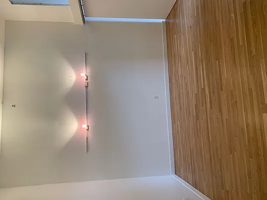 Rented by Carnegie Management Inc | media 10