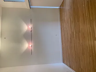 Rented by Carnegie Management Inc