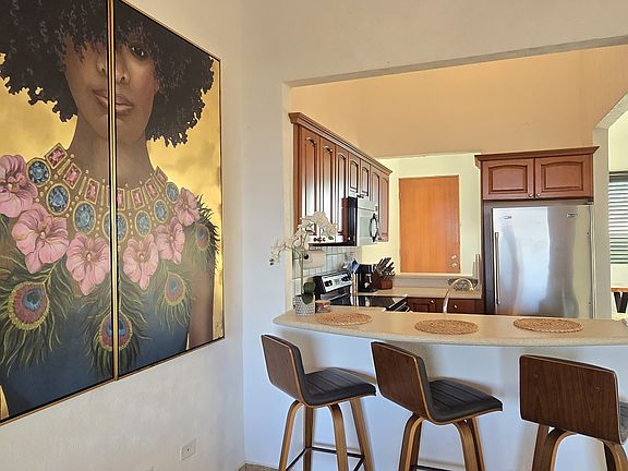 4th image of 6000 Rio Mar Blvd #1408