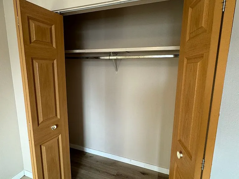 CVA - 734 18 plex — Photo 9