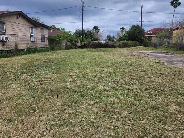 6263 Jenika Ave, Brownsville, TX 78521