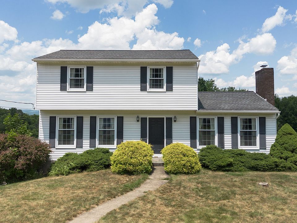 1st image of 16 Dorothy Rd