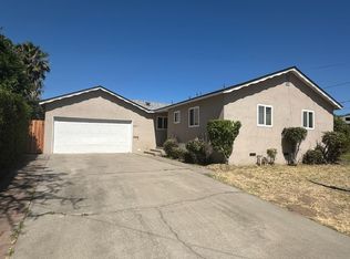 2017 Muncy Dr, Modesto, CA 95350