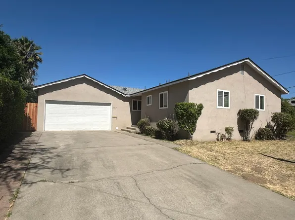 2017 Muncy Dr, Modesto, CA 95350