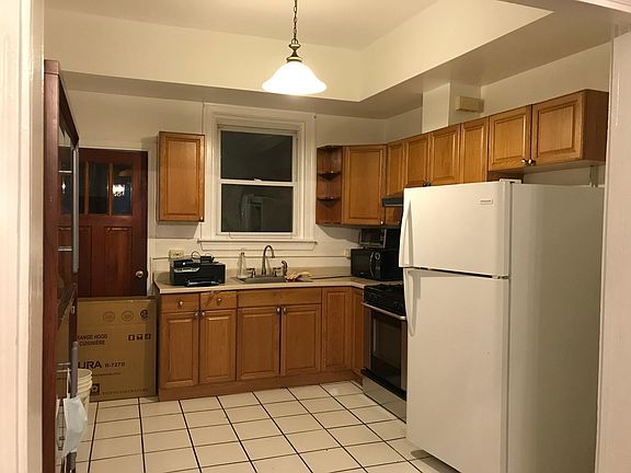 3rd image of 13XX McKean St