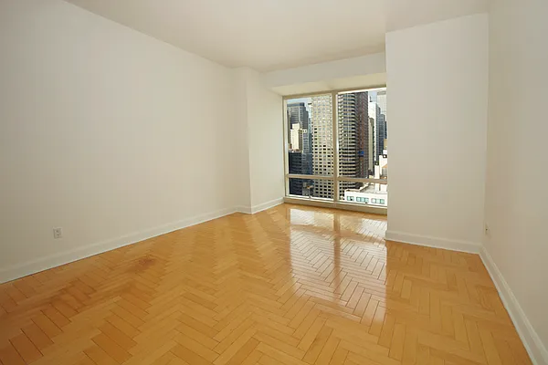 Sold by Brown Harris Stevens | media 8