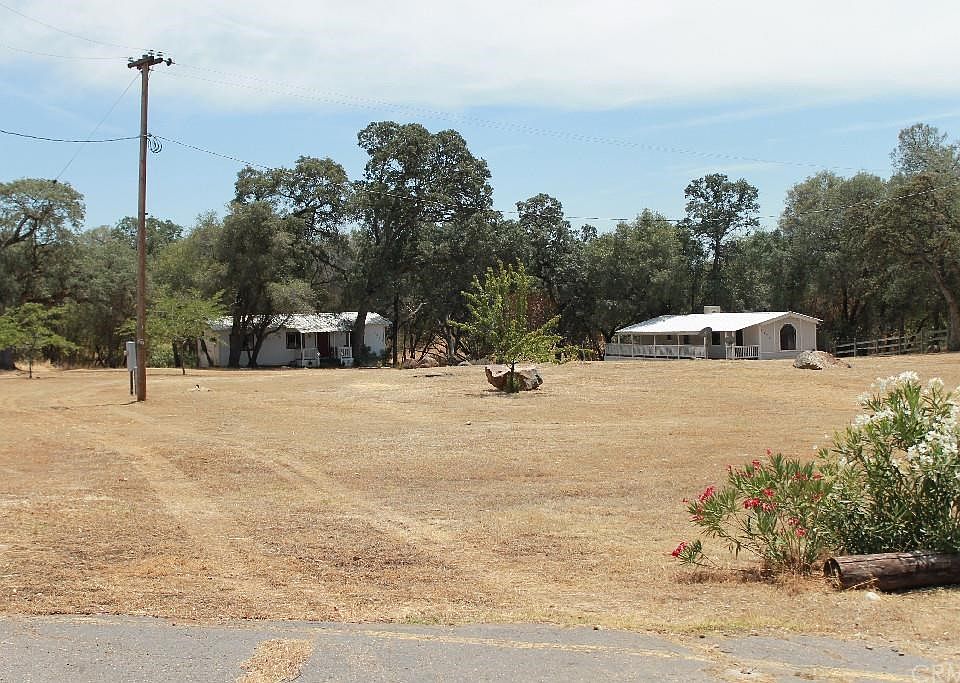 1st image of 2874 State Highway 140