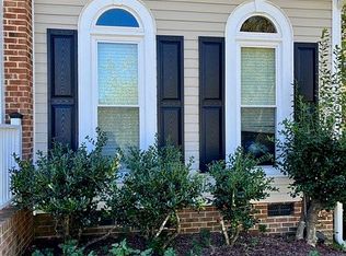 204 Amberglow Pl, Cary, NC 27513