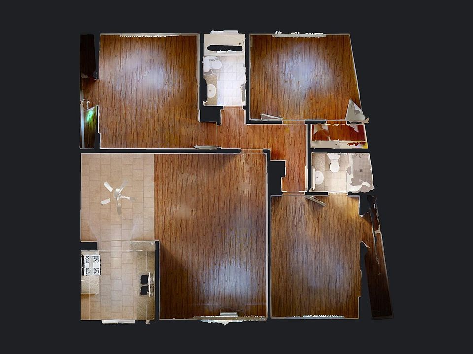 1st image of 501 E Live Oak Ave #101