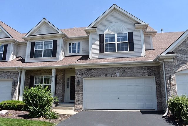 1st image of 11915 S Holly Ct