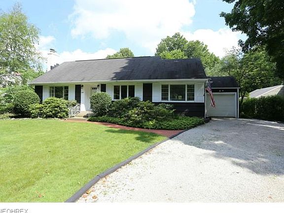 2nd image of 2895 Landon Dr