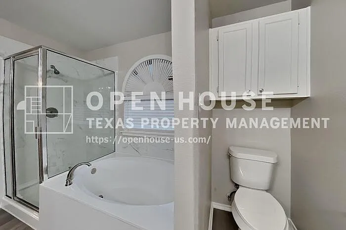 10406 Appaloosa Bay — Photo 11