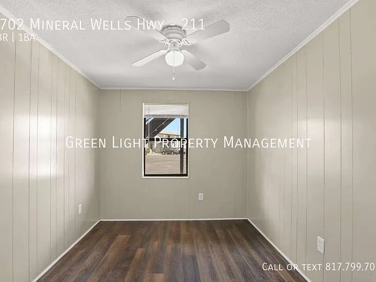 1702 Mineral Wells Hwy #211 — Photo 8