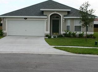 904 Stone Mountain Ct, Melbourne, FL 32934