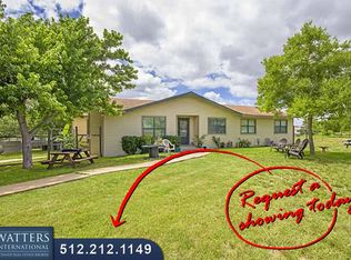 518 Cresthill Cswy, Kyle, TX 78640