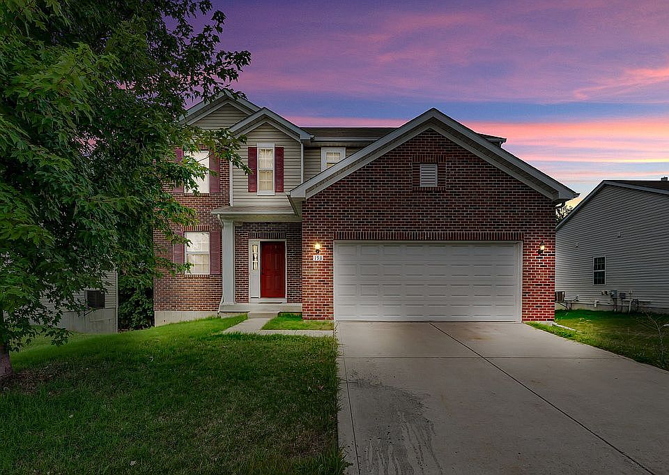 1st image of 193 Brighton Park Dr