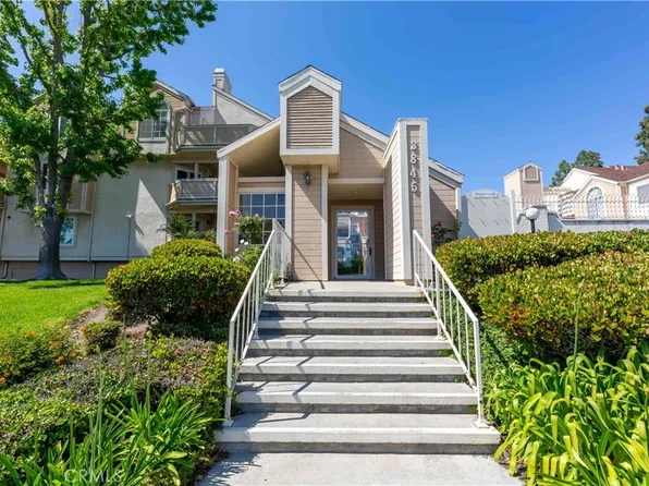 3845 Farquhar Ave Unit 305, Los Alamitos, CA 90720