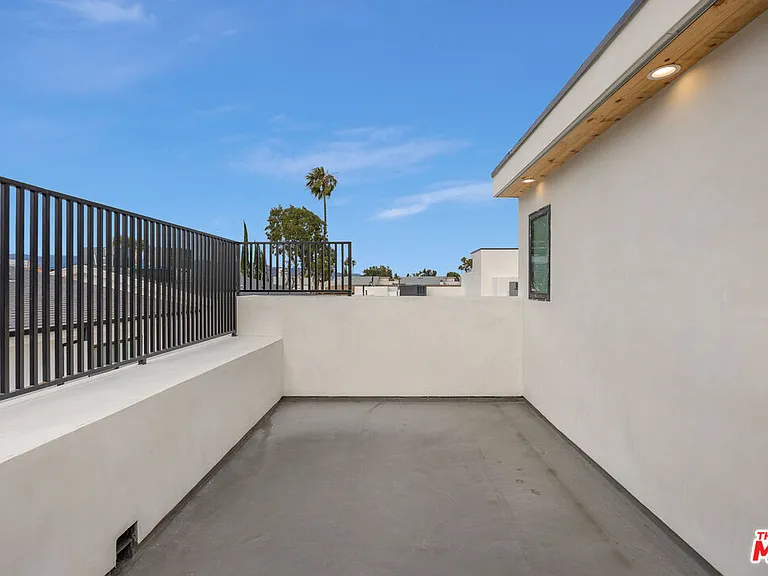 5313 Ben Ave #1 — Photo 20
