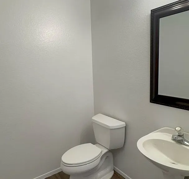 1231 N Firehouse Ct — Photo 7
