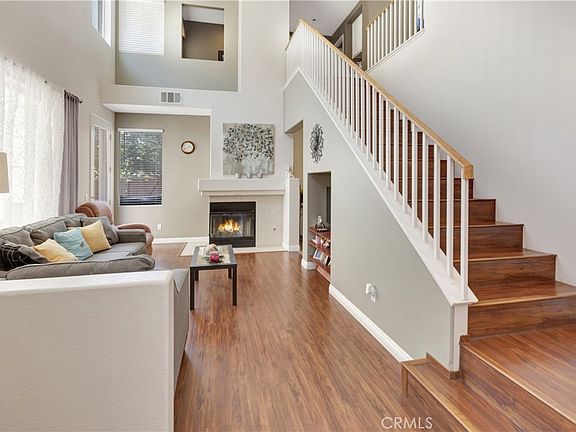 3rd image of 2977 Watermount St