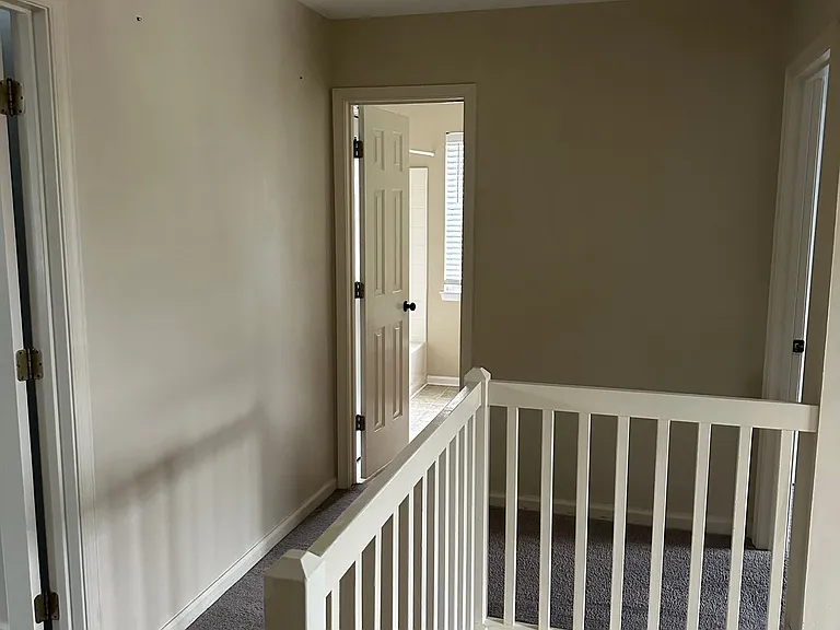 824 Thimbleby Dr — Photo 11