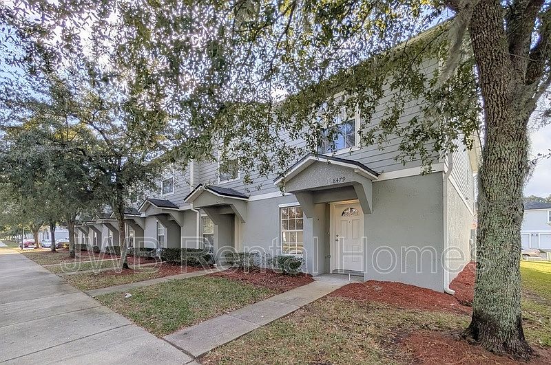 1st image of 8479 McGirts Village Ln