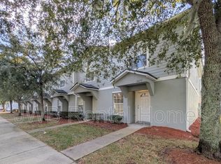 8479 McGirts Village Ln, Jacksonville, FL 32210