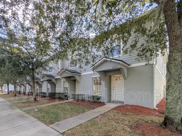 8479 McGirts Village Ln, Jacksonville, FL 32210