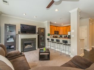 128 Riverwalk Way, Clifton, NJ 07014