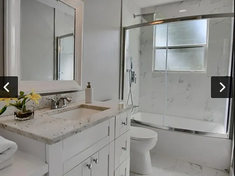 23341 SW 55th Way #A — Photo 17