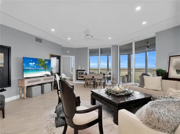 1001 Arbor Lake DR #507, NAPLES, FL 34110