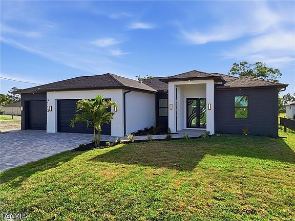 2nd image of 3113 NE Juanita Place Cpe