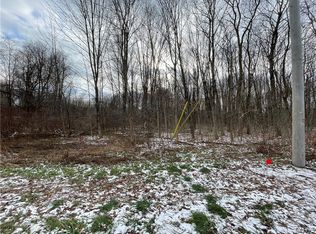 0 State Route 13 #62, Pulaski, NY 13142