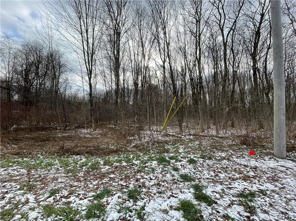 0 State Route 13 #62, Pulaski, NY 13142