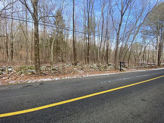 5th image of 0 Oxbow Rd