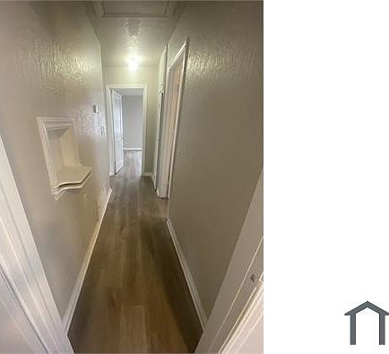 5th image of 1524 Park Cir