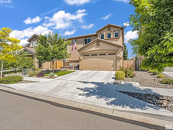 2nd image of 3922 Silent Garden Way