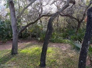 4465 Spruce Creek Rd, Port Orange, FL 32127