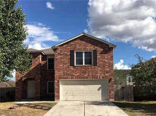 167 Pimlico, Kyle, TX 78640