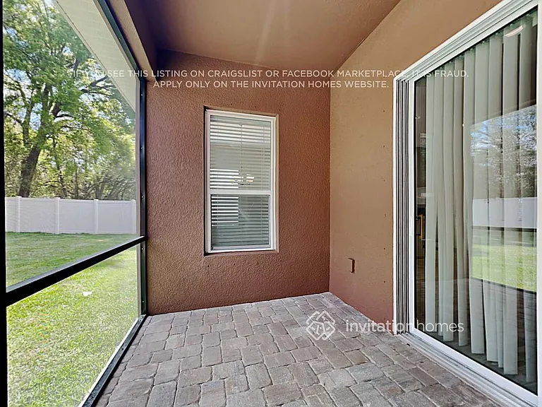229 Majestic Sundown Ct — Photo 16