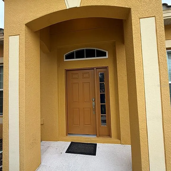4052 Oaktree Dr — Photo 2