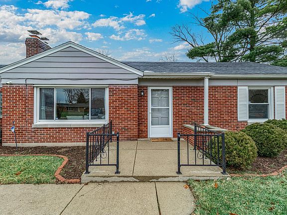 4th image of 123 N Marshall Rd