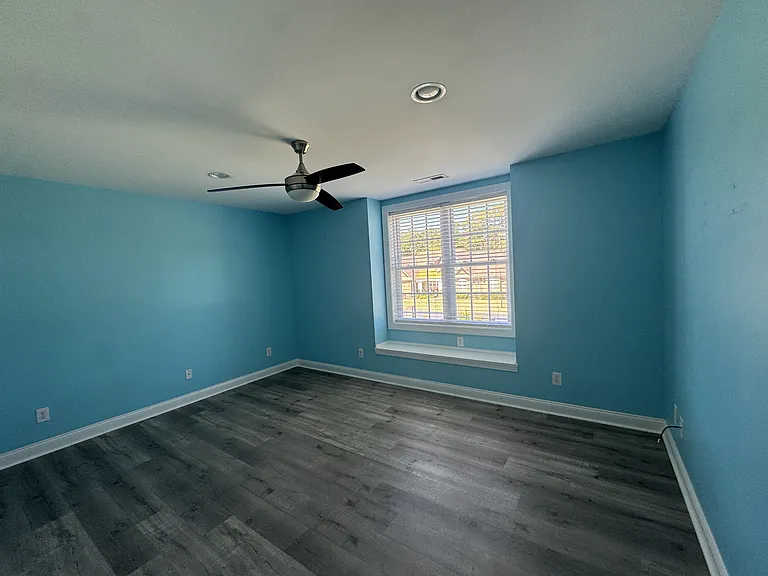 118 Captains Ln — Photo 11