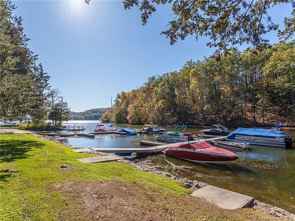 8 Atchison Cove Rd, Sherman, CT 06784 Zillow