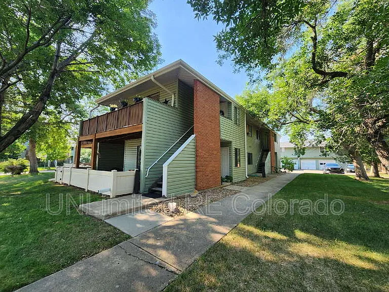 1905 Chalcis Dr #F41 — Photo 2