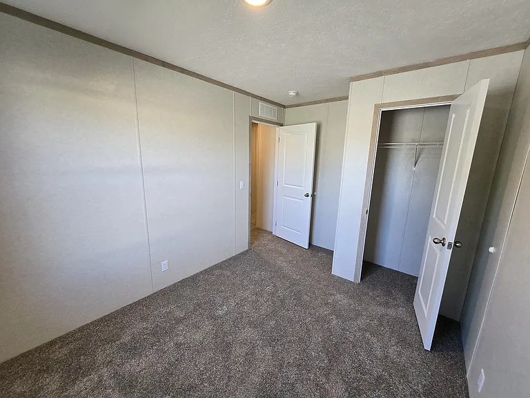 28517 S Maple St #48 — Photo 10