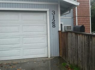 3128 16th Ave, Sacramento, CA 95820