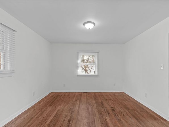 raleigh-north-carolina-447288531 picture