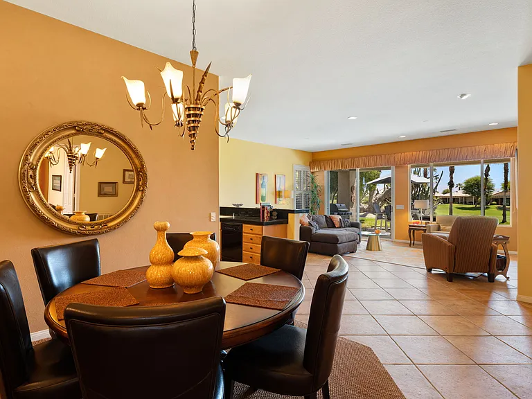 43388 Saint Andrews Dr — Photo 21