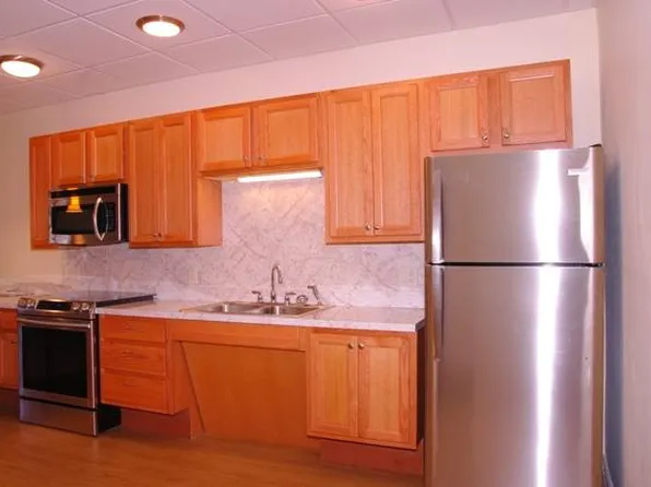 682 Bennett St, Luzerne, PA 18709